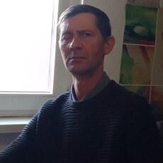 Тимур, 45, Фурманов