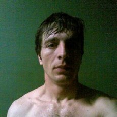 Виталий, 37, Ангарск