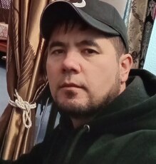 Платон, 30, Руза
