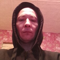 Вова, 40, Духовщина