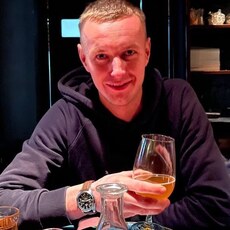 Тимофей, 33, Кисловодск