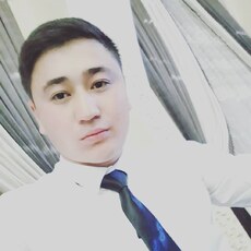 Эрик, 31, Екатеринбург