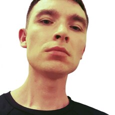 Альбик, 37, Приморск (Запорожская область)