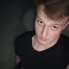 Виктор, 23, Зубцов