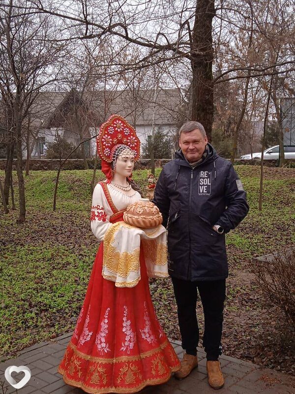 Главное фото