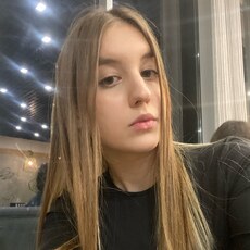 Регина, 23, Мыски