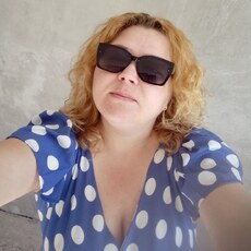 Ангелина, 39, Котовск
