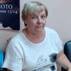 Оля, 53, Торопец
