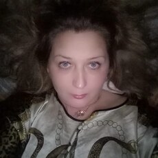 Крис, 49, Макаров