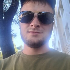 Денис, 27, Спас-Клепики