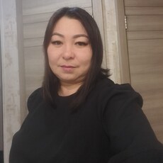 Инга, 36, Ликино-Дулёво