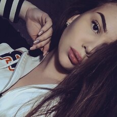 Варвара, 28, Полевской