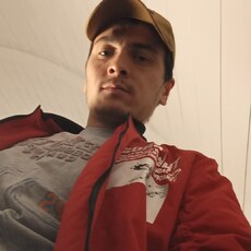 Вася, 27, Данков