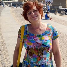Крис, 60, Мамоново