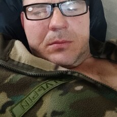 Родион, 48, Шатура