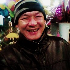 Вадик, 44, Светлогорск