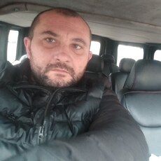 Рома, 35, Плёс