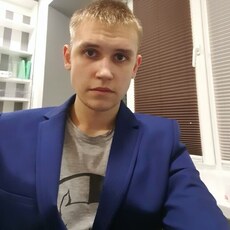 Виталя, 32, Краснодон