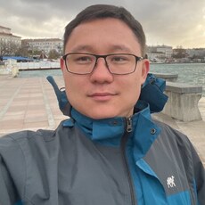 Иван, 28, Макарьев