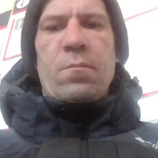 Лукас, 38, Ермолино