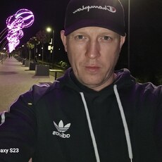 Юлиан, 41, Краматорск