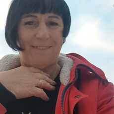 Лилия, 55, Сальск