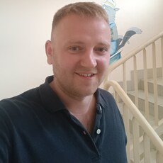Ден, 33, Пучеж