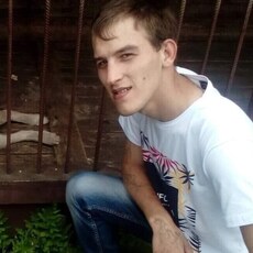 Слава, 27, Духовщина
