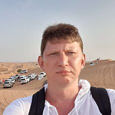 Семён, 44, Кингисепп