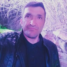 Серёга, 46, Горловка