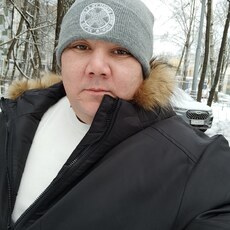 Павел, 37, Струнино