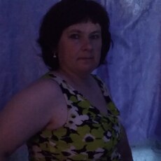 Регина, 40, Горловка