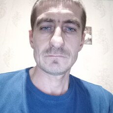 Савелий, 37, Боровск