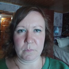 Нина, 39, Ишимбай