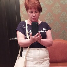 Фаина, 62, Уфа