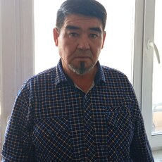 Нестор, 58, Стерлитамак