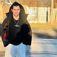 Лукас, 29, Ртищево