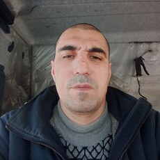 Константин, 41, Поронайск