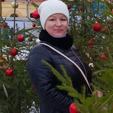 Васса, 40, Никольск (Вологодская область)