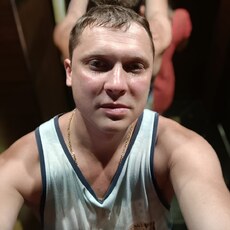Валерий, 38, Бирюч