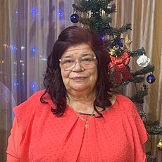 Света, 71, Нижний Новгород