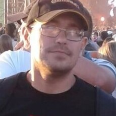 Платон, 44, Красноуральск