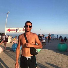 Адам, 27, Кувшиново