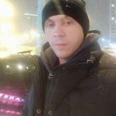 Пётр, 35, Ижевск