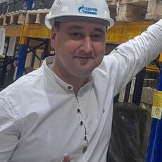 Виктор, 43, Давлеканово