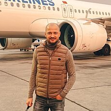 Дима, 36, Бузулук