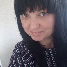 Милана, 51, Талица