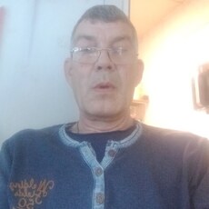 Игнат, 52, Спасск