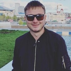 Нестор, 34, Лиски
