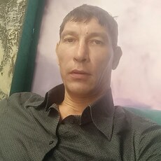 Петя, 44, Менделеевск